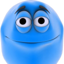 benadryldemon