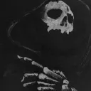 whissr