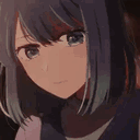 .yanzo