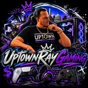 uptownraygaming