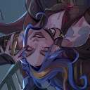 avatar ꜱᴀɪᴛᴏᴍɪ