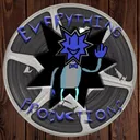 everything_productions