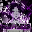 thefrazz