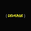 devkage