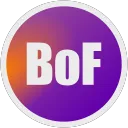 bof_stream