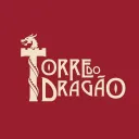 torredodragao