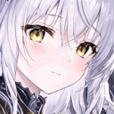 Camelot
