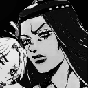 avatar foolish