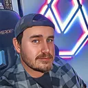 koxcee