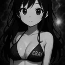 craylis