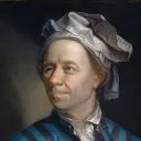 sinsinati5