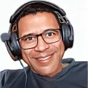 monkey_tony
