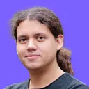 kennethfm