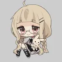 sasami25