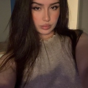 Soso