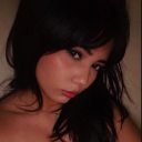 avatar rainha de israel #🏳️‍⚧️