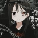 avatar AMO PAU DURO GROSSO