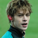 avatar AMO PAU DURO GROSSO