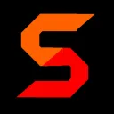 smithysmith7
