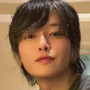shishiba_nito