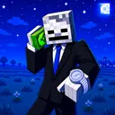 reffmc