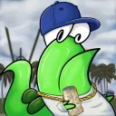 calivilleslugger