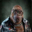 djinobili