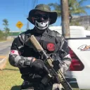 hectorlover32