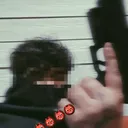 10.012.08n