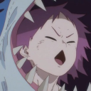 avatar nnang