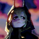 avatar nnang