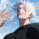 avatar Jun