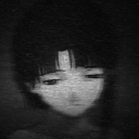 avatar jade 🐾🎼🪦