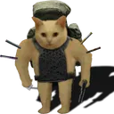 crustydonut123_ttv