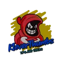 kleverthumbs3825