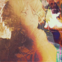 avatar ko