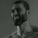 sknepsimax