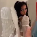 sexy08751