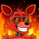 superfoxy8888