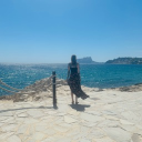 avatar Erdnussbutterkekz