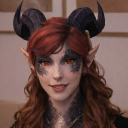 avatar Erdnussbutterkekz