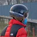 mike7h