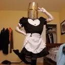kannonfodders