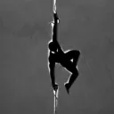 ribqna