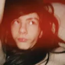 ribqna