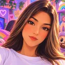 maricotafer