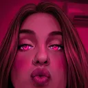 maricotafer