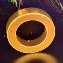 bullzeyetrader.