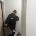xkuanysh