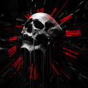 xdarckarx